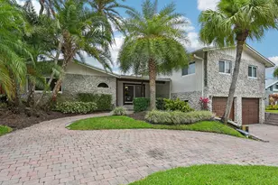 1232 NW 14th St, Boca Raton, FL 33486 - Photo 2
