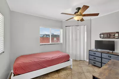 8600 NW 29th Street, Sunrise, FL 33322 - Photo 26