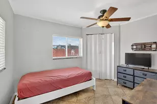 8600 NW 29th St, Sunrise, FL 33322 - Photo 26