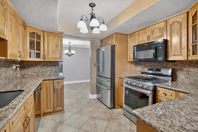8600 NW 29th Street, Sunrise, FL 33322 - Photo 12
