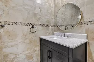 8600 NW 29th St, Sunrise, FL 33322 - Photo 20