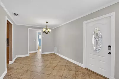 8600 NW 29th Street, Sunrise, FL 33322 - Photo 6