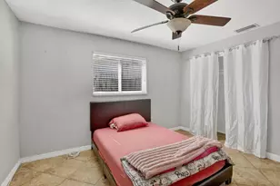 8600 NW 29th St, Sunrise, FL 33322 - Photo 22
