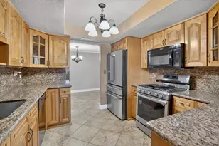 8600 NW 29th St, Sunrise, FL 33322 - Photo 10