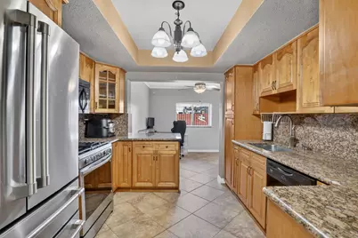 8600 NW 29th Street, Sunrise, FL 33322 - Photo 10