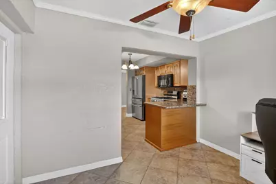 8600 NW 29th Street, Sunrise, FL 33322 - Photo 14