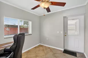 8600 NW 29th St, Sunrise, FL 33322 - Photo 16