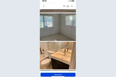 176 Lyndhurst L #176, Deerfield Beach, FL 33442 - Photo 2