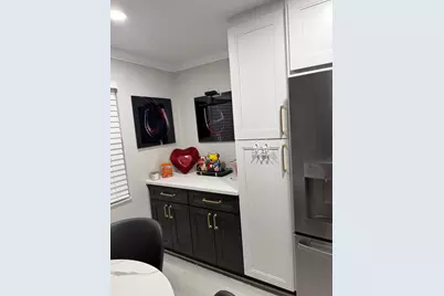1066 Ainslie #1066, Boca Raton, FL 33434 - Photo 4