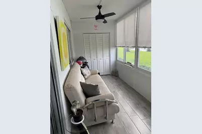 1066 Ainslie #1066, Boca Raton, FL 33434 - Photo 22