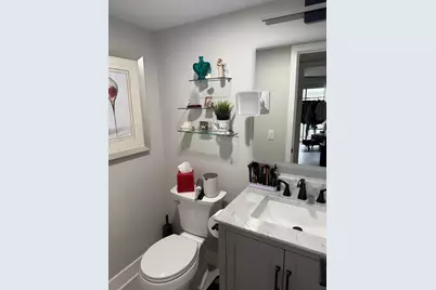 1066 Ainslie #1066, Boca Raton, FL 33434 - Photo 18