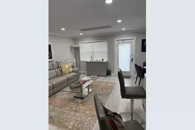 1066 Ainslie #1066, Boca Raton, FL 33434 - Photo 10