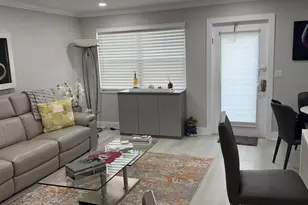 1066 Ainslie, Boca Raton, FL 33434 - Photo 10