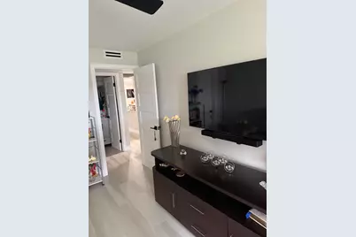 1066 Ainslie #1066, Boca Raton, FL 33434 - Photo 14