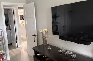 1066 Ainslie, Boca Raton, FL 33434 - Photo 14