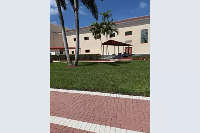 1066 Ainslie #1066, Boca Raton, FL 33434 - Photo 30