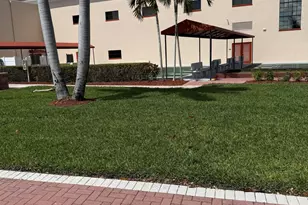 1066 Ainslie, Boca Raton, FL 33434 - Photo 30
