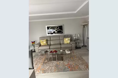 1066 Ainslie #1066, Boca Raton, FL 33434 - Photo 12
