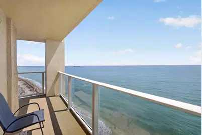 5440 N Ocean Drive #1006, Riviera Beach, FL 33404 - Photo 26
