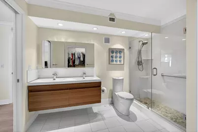 5440 N Ocean Drive #1006, Riviera Beach, FL 33404 - Photo 34