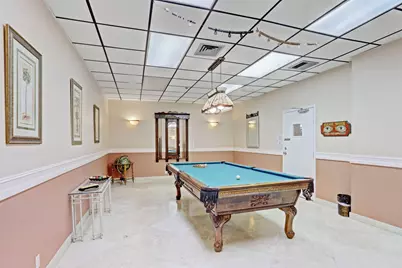 5440 N Ocean Drive #1006, Riviera Beach, FL 33404 - Photo 50