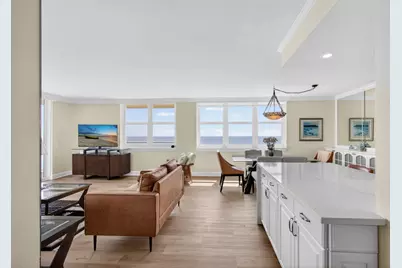 5440 N Ocean Drive #1006, Riviera Beach, FL 33404 - Photo 6