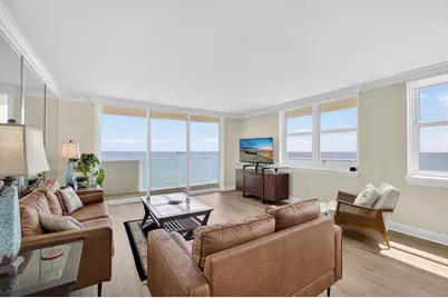 5440 N Ocean Drive #1006, Riviera Beach, FL 33404 - Photo 16