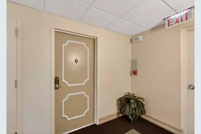 5440 N Ocean Drive #1006, Riviera Beach, FL 33404 - Photo 2
