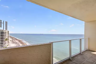 5440 N Ocean Drive #1006, Riviera Beach, FL 33404 - Photo 20
