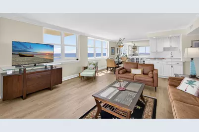5440 N Ocean Drive #1006, Riviera Beach, FL 33404 - Photo 18