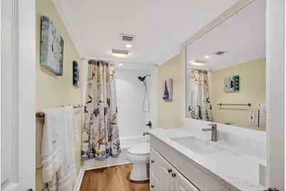 5440 N Ocean Drive #1006, Riviera Beach, FL 33404 - Photo 28