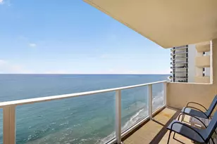 5440 N Ocean Dr, Riviera Beach, FL 33404 - Photo 1
