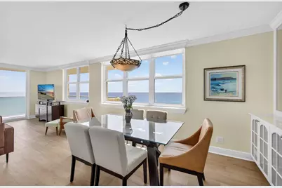5440 N Ocean Drive #1006, Riviera Beach, FL 33404 - Photo 12
