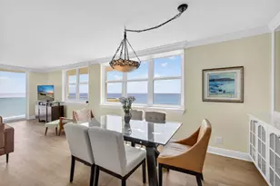 5440 N Ocean Dr, Riviera Beach, FL 33404 - Photo 12