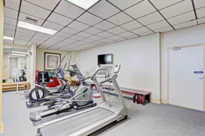 5440 N Ocean Drive #1006, Riviera Beach, FL 33404 - Photo 48