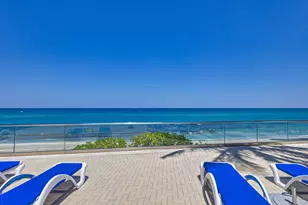 5440 N Ocean Dr, Riviera Beach, FL 33404 - Photo 54