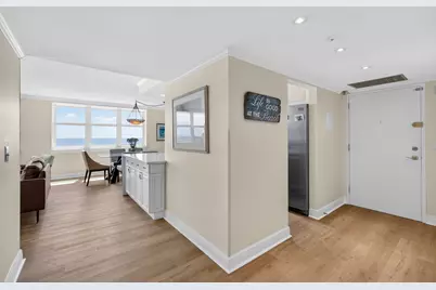 5440 N Ocean Drive #1006, Riviera Beach, FL 33404 - Photo 4