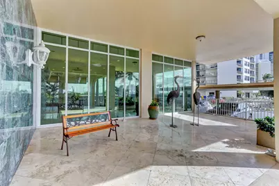 5440 N Ocean Drive #1006, Riviera Beach, FL 33404 - Photo 40