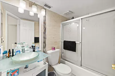 7705 Forest Green Lane, Boynton Beach, FL 33436 - Photo 18
