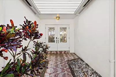7705 Forest Green Lane, Boynton Beach, FL 33436 - Photo 4