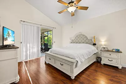 7705 Forest Green Lane, Boynton Beach, FL 33436 - Photo 12