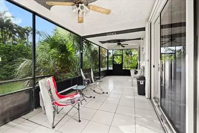 7705 Forest Green Lane, Boynton Beach, FL 33436 - Photo 22