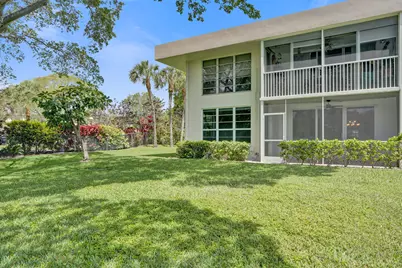 3621 Oaks Clubhouse Drive #101, Pompano Beach, FL 33069 - Photo 36