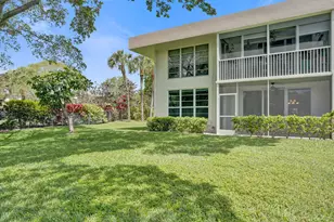 3621 Oaks Clubhouse Dr, Pompano Beach, FL 33069 - Photo 36