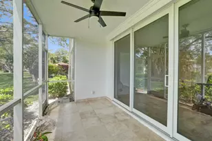 3621 Oaks Clubhouse Dr, Pompano Beach, FL 33069 - Photo 36