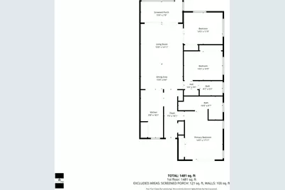 3621 Oaks Clubhouse Drive #101, Pompano Beach, FL 33069 - Photo 46