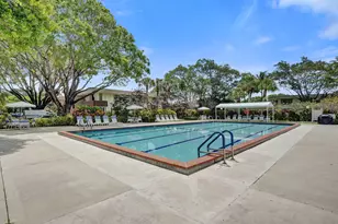 3621 Oaks Clubhouse Dr, Pompano Beach, FL 33069 - Photo 40