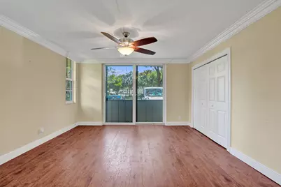 3621 Oaks Clubhouse Drive #101, Pompano Beach, FL 33069 - Photo 20