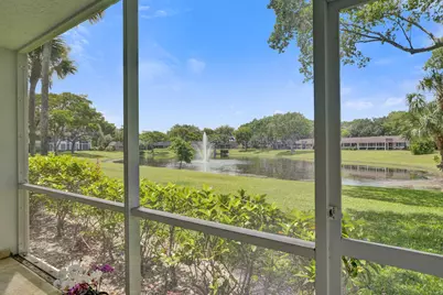 3621 Oaks Clubhouse Drive #101, Pompano Beach, FL 33069 - Photo 34