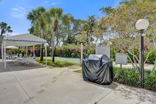 3621 Oaks Clubhouse Dr, Pompano Beach, FL 33069 - Photo 44